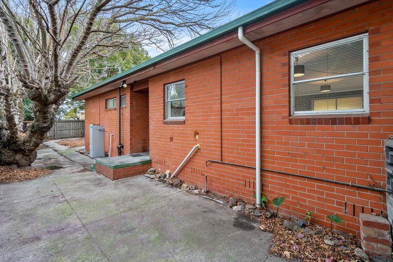 Photo - 5 Buffalo Avenue, Corio VIC 3214 - Image 10