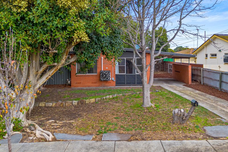 Photo - 5 Buffalo Avenue, Corio VIC 3214 - Image 11