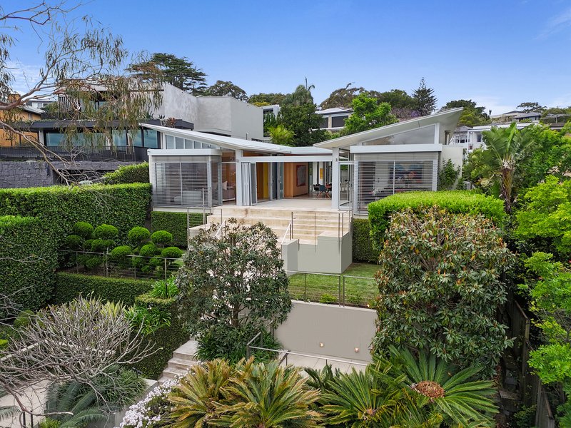 5 Bulkara Road, Bellevue Hill NSW 2023