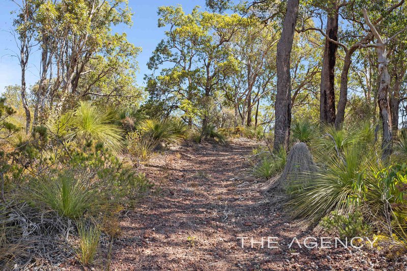 Photo - 5 Bulkirra Place, Helena Valley WA 6056 - Image 9