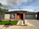 Photo - 5 Bull Road, Tarneit VIC 3029 - Image 1