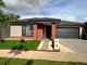 Photo - 5 Bull Road, Tarneit VIC 3029 - Image 3