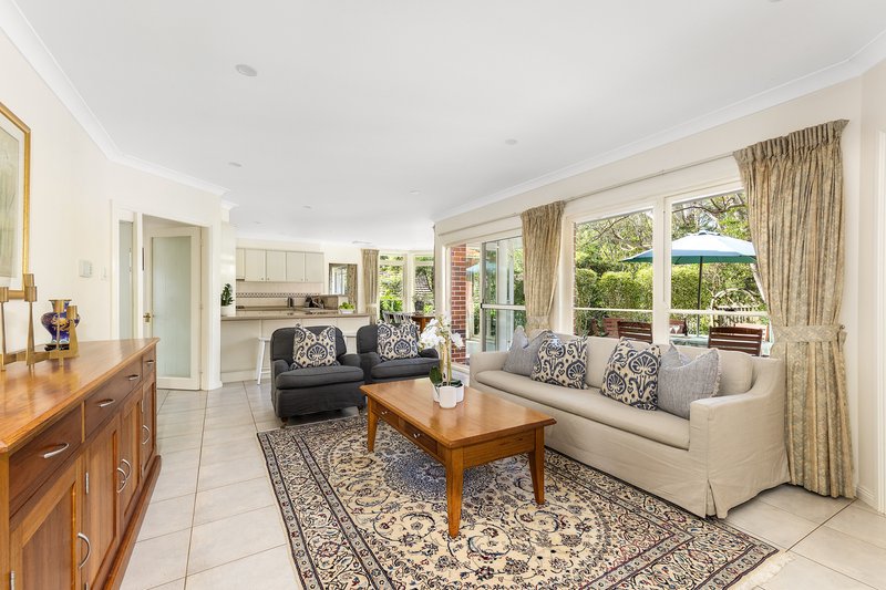 Photo - 5 Buller Street, Turramurra NSW 2074 - Image 4