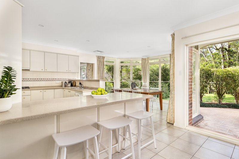 Photo - 5 Buller Street, Turramurra NSW 2074 - Image 6