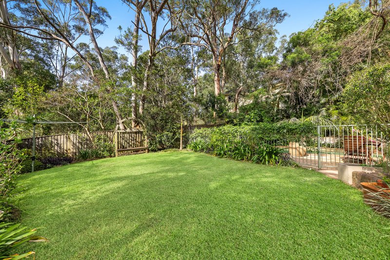 Photo - 5 Buller Street, Turramurra NSW 2074 - Image 12