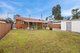 Photo - 5 Bulolo Drive, Whalan NSW 2770 - Image 8