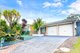Photo - 5 Bulu Drive, Glenmore Park NSW 2745 - Image 1
