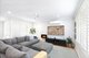 Photo - 5 Bulu Drive, Glenmore Park NSW 2745 - Image 2