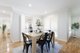 Photo - 5 Bulu Drive, Glenmore Park NSW 2745 - Image 3