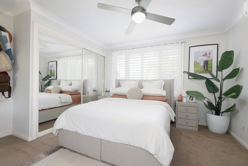 Photo - 5 Bulu Drive, Glenmore Park NSW 2745 - Image 6