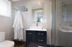 Photo - 5 Bulu Drive, Glenmore Park NSW 2745 - Image 7