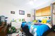 Photo - 5 Bulu Drive, Glenmore Park NSW 2745 - Image 8