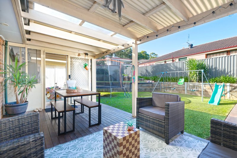 Photo - 5 Bulu Drive, Glenmore Park NSW 2745 - Image 10