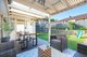 Photo - 5 Bulu Drive, Glenmore Park NSW 2745 - Image 10