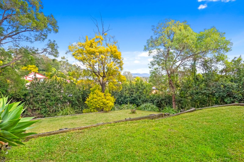 Photo - 5 Bunbury Court, Elanora QLD 4221 - Image 16