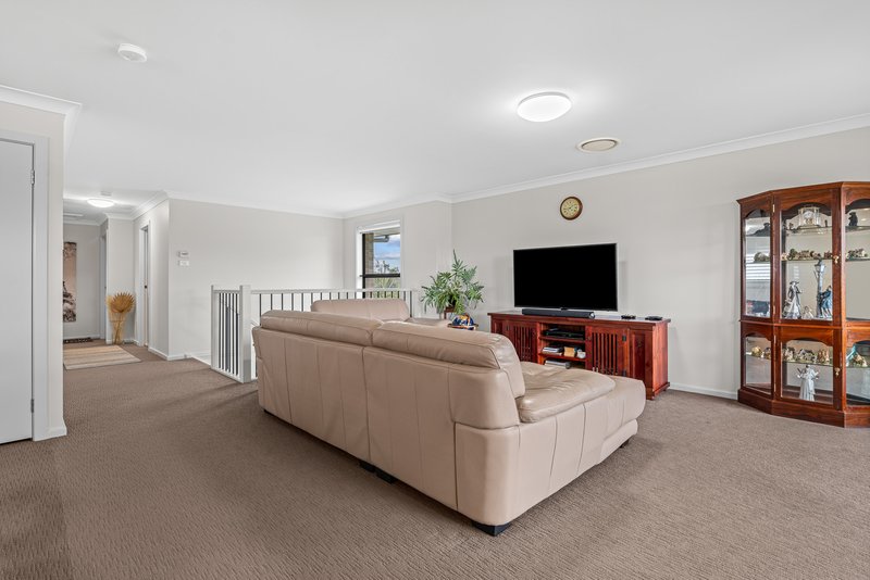 Photo - 5 Bundabah Street, Karuah NSW 2324 - Image 12