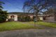 Photo - 5 Bundarra Court, Vermont South VIC 3133 - Image 1