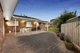 Photo - 5 Bundarra Court, Vermont South VIC 3133 - Image 8