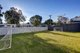 Photo - 5 Bundarra Place, Dapto NSW 2530 - Image 9