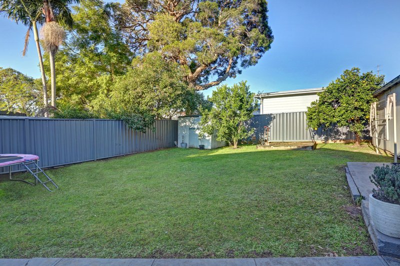 Photo - 5 Bundarra Place, Dapto NSW 2530 - Image 10