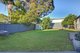 Photo - 5 Bundarra Place, Dapto NSW 2530 - Image 10