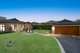 Photo - 5 Bundoora Court, Narre Warren South VIC 3805 - Image 1