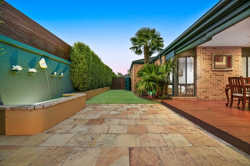 Photo - 5 Bundoora Court, Narre Warren South VIC 3805 - Image 13