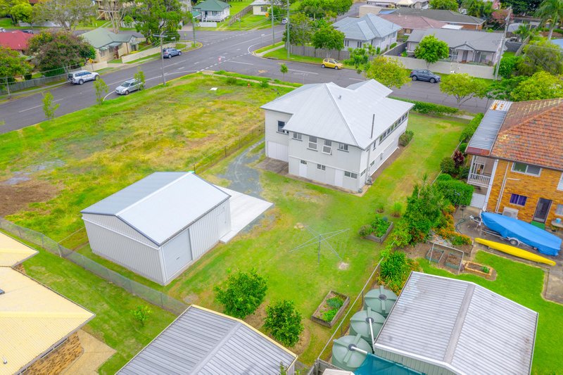 Photo - 5 Bungama Street, Deagon QLD 4017 - Image 17