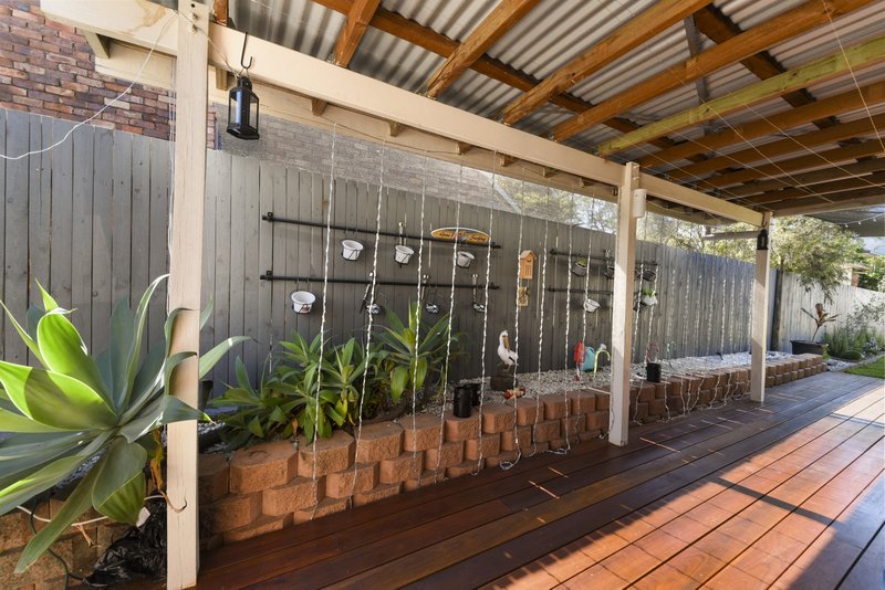 Photo - 5 Bungowla Street, Bracken Ridge QLD 4017 - Image 8