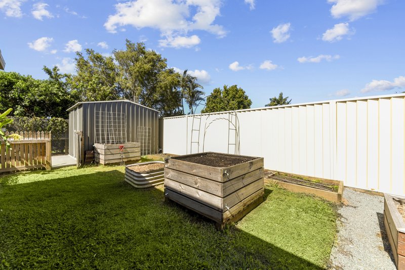 Photo - 5 Bungowla Street, Bracken Ridge QLD 4017 - Image 16