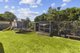 Photo - 5 Bungowla Street, Bracken Ridge QLD 4017 - Image 17