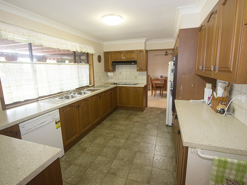 Photo - 5 Bungulla Close, Harrington NSW 2427 - Image 3