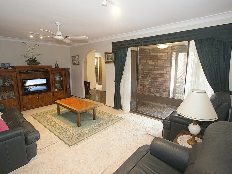 Photo - 5 Bungulla Close, Harrington NSW 2427 - Image 4