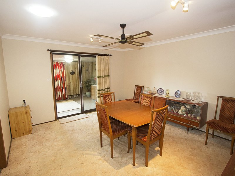 Photo - 5 Bungulla Close, Harrington NSW 2427 - Image 5