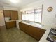 Photo - 5 Bungulla Close, Harrington NSW 2427 - Image 7