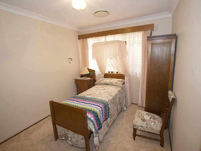 Photo - 5 Bungulla Close, Harrington NSW 2427 - Image 11