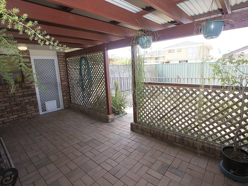 Photo - 5 Bungulla Close, Harrington NSW 2427 - Image 17