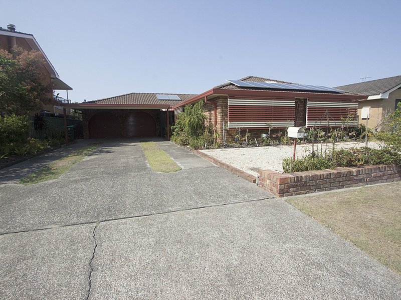 Photo - 5 Bungulla Close, Harrington NSW 2427 - Image 22