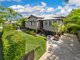 Photo - 5 Bungunya Street, Banyo QLD 4014 - Image 1