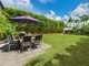 Photo - 5 Bungunya Street, Banyo QLD 4014 - Image 10