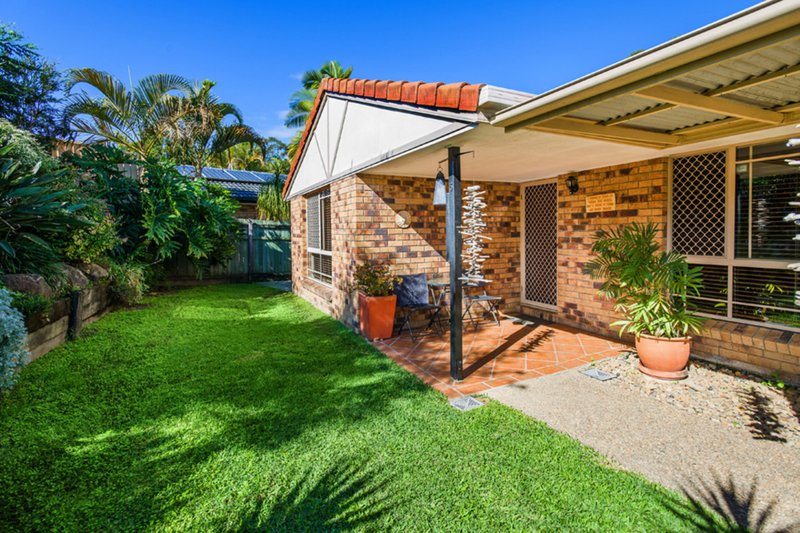 Photo - 5 Bunker Court, Arundel QLD 4214 - Image 11