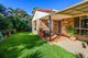 Photo - 5 Bunker Court, Arundel QLD 4214 - Image 11