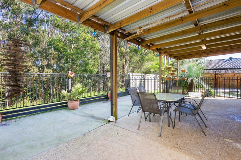 Photo - 5 Bunker Court, Arundel QLD 4214 - Image 12