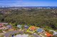 Photo - 5 Bunker Court, Arundel QLD 4214 - Image 15