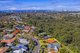 Photo - 5 Bunker Court, Arundel QLD 4214 - Image 16