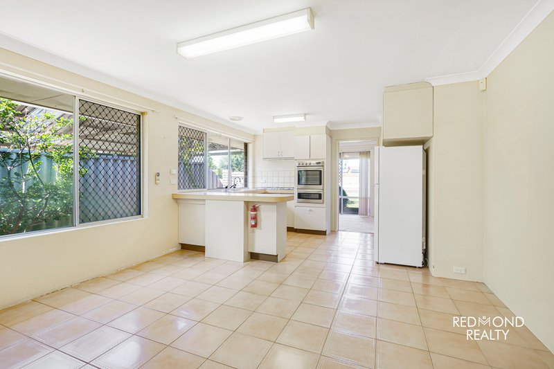 Photo - 5 Bunthorne Court, Duncraig WA 6023 - Image 5