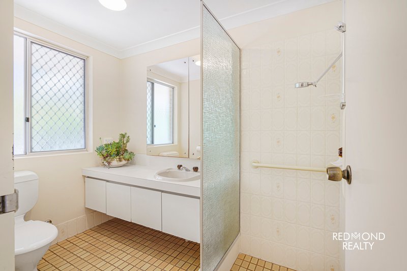 Photo - 5 Bunthorne Court, Duncraig WA 6023 - Image 11