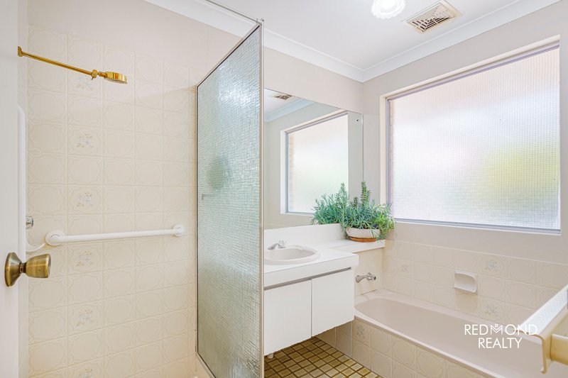 Photo - 5 Bunthorne Court, Duncraig WA 6023 - Image 15