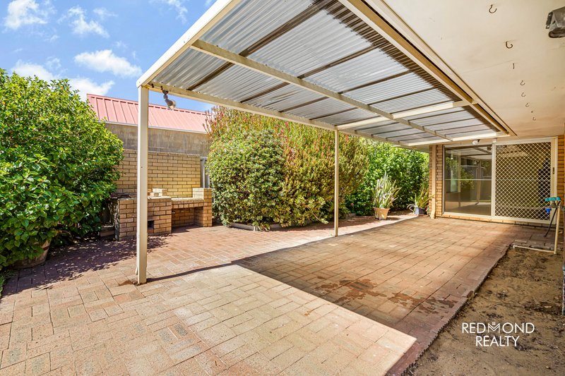 Photo - 5 Bunthorne Court, Duncraig WA 6023 - Image 17