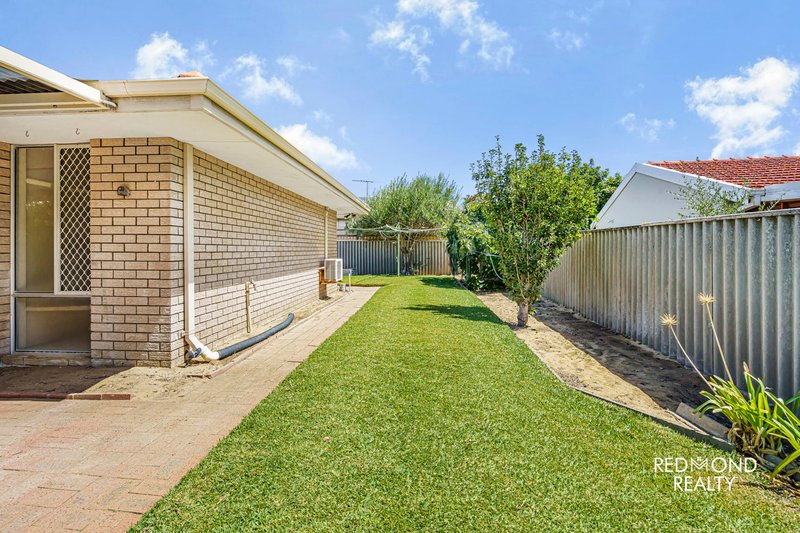 Photo - 5 Bunthorne Court, Duncraig WA 6023 - Image 19